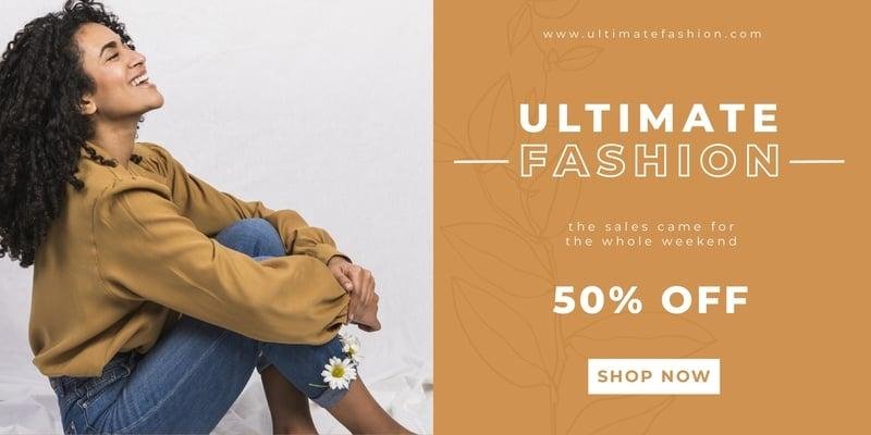 Up To <i>40% Off</i> latest Creations
