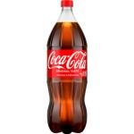 Coca-Cola Original Taste