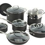 Cuisinart Chef’S Classic Hard-Anodized