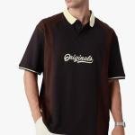 white T shirt half sleeves old school